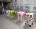 /album/galerie-de-photos-photo/tabbb-jpg/
